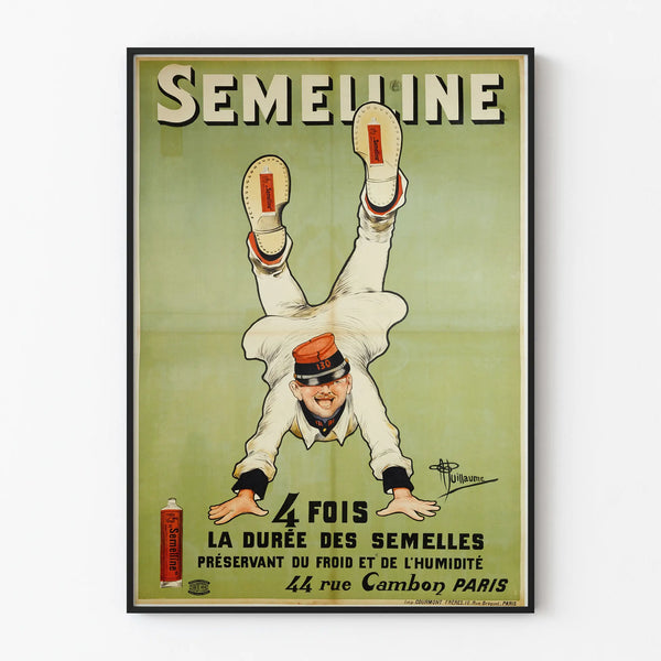 semeline-4-fois-la-duree-des-semelles-preservant-du-froid-et-de-lhumidite-44-rue-cambon-paris