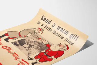 send-a-warm-gift-to-a-little-russian-friend