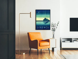 serenol-2