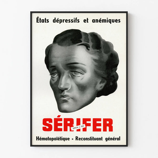 serifer-5