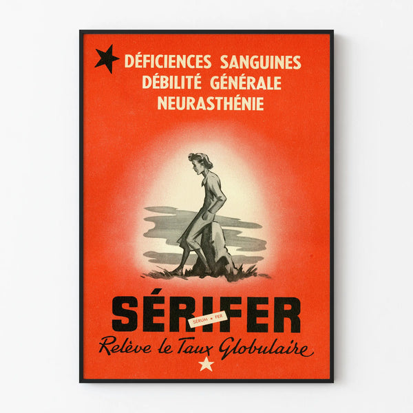 serifer-7