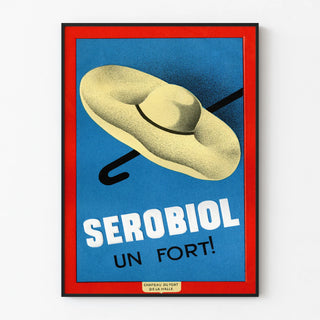 serobiol-2