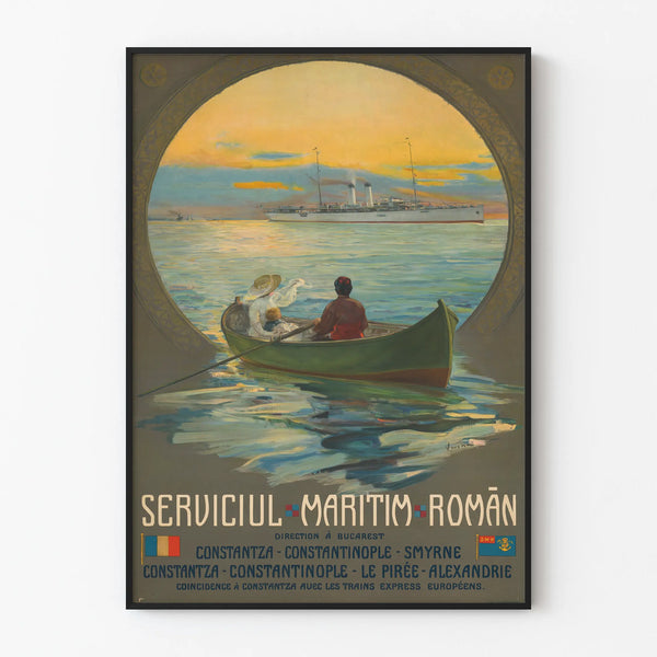 serviciul-maritim-roman