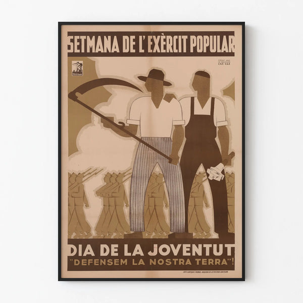setmana-de-lexercit-popular-dia-de-la-joventut-defensem-la-nostra-terra-2