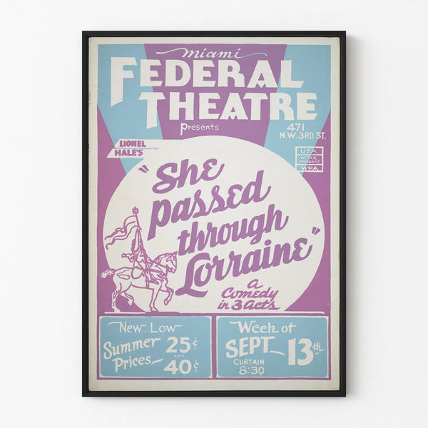 she-passed-through-lorraine