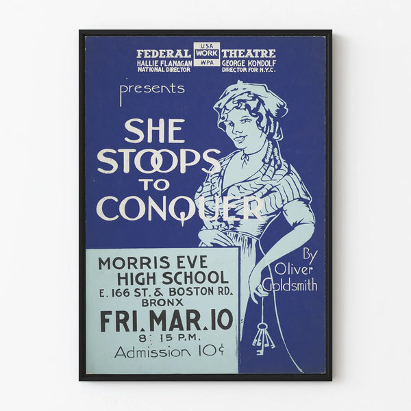 she-stoops-to-conquer-2