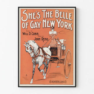 shes-the-belle-of-gay-new-york