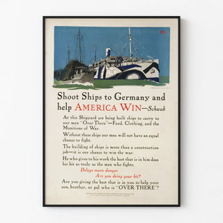 shoot-ships-to-germany-help-america-win-schwab