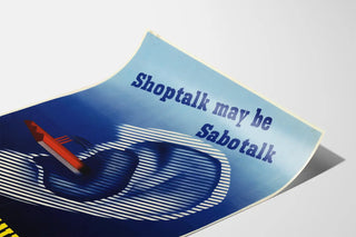 shoptalk-may-be-sabotalk
