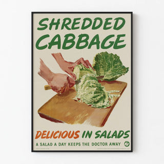 shredded-cabbage-delicious-in-salads