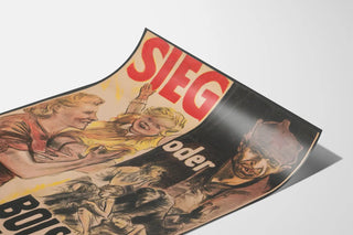 sieg-oder-bolschewismus-2