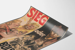 sieg-oder-bolschewismus
