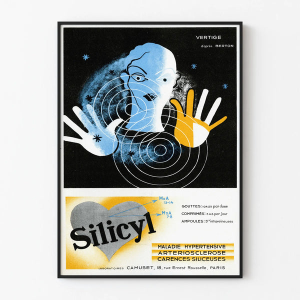 silicyl-2