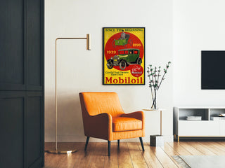 since-the-beginning-careful-ford-owners-have-used-mobiloil-the-new-mobiloil-is-here