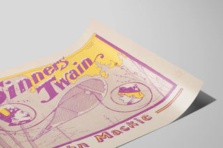 sinners-twain