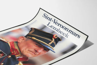 sint-veroonmars-lembeek