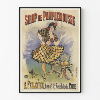sirop-de-pamplemousse-e-pelletier-paris