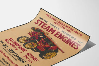 sixth-great-working-of-steam-engines