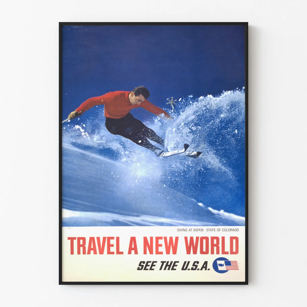 skiing-at-aspen-state-of-colorado-travel-a-new-world-see-the-u-s-a