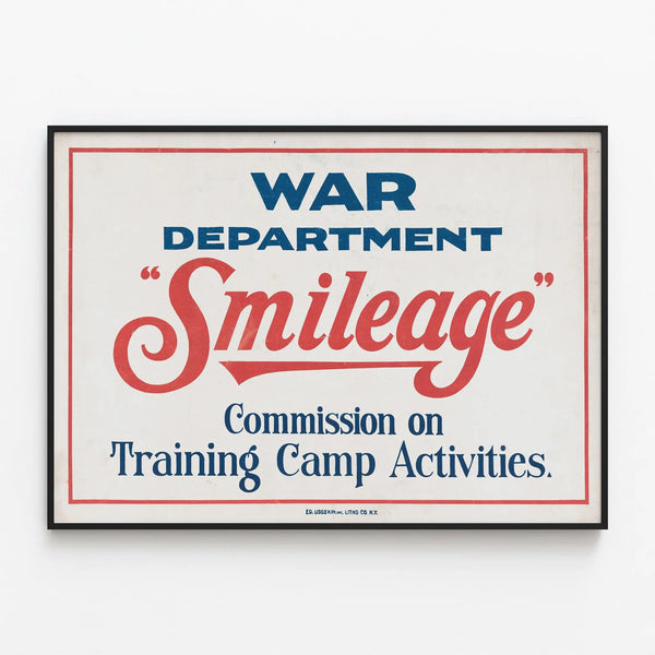 smileage