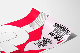 smoke-free-in-83
