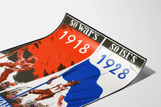 so-wars-1918-so-ists