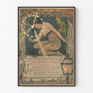 societa-anonima-per-la-incandescenza-a-gas