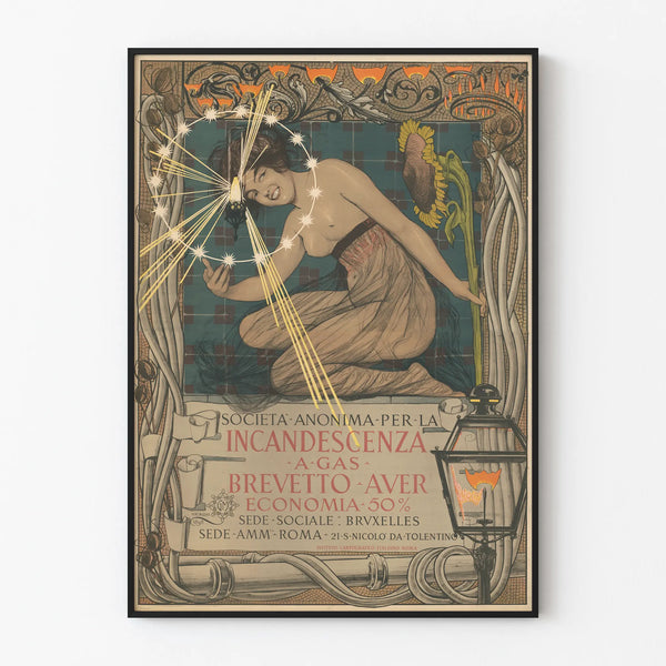 societa-anonima-per-la-incandescenza-a-gas