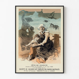 societe-de-secours-aux-familles-des-marins-naufrages