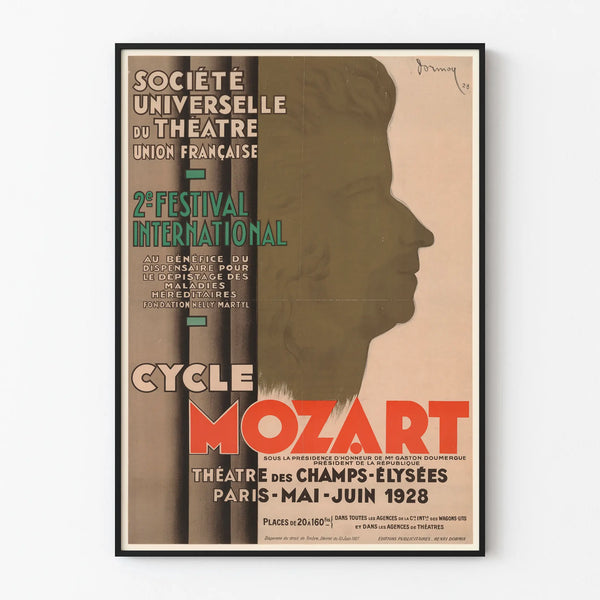 societe-universelle-du-theatre-union-francaise-2-festival-international-cycle-mozart