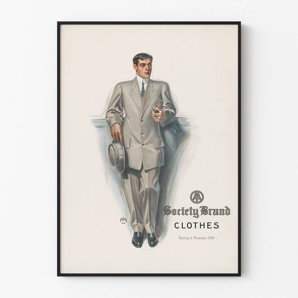 society-brand-clothes