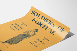 soldiers-of-fortune-written-by-richard-harding-davis-charles-scribners-sons