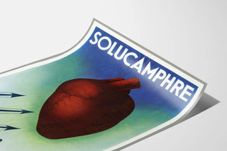 solucamphre-2
