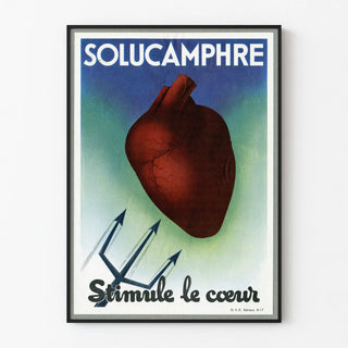 solucamphre-2