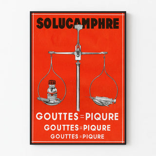 solucamphre-5