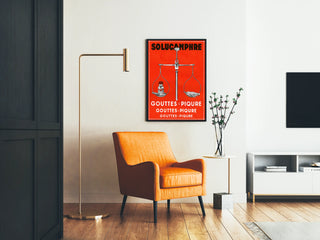 solucamphre-5