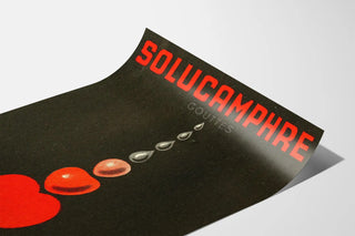 solucamphre-6
