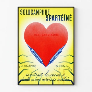 solucamphre-sparteine