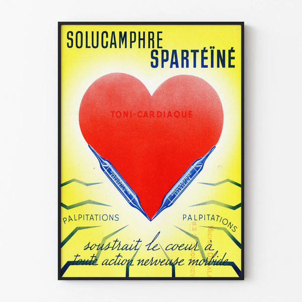 solucamphre-sparteine