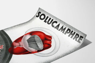 solucamphre