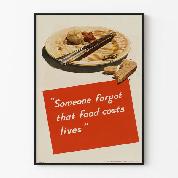 someone-forgot-that-food-costs-lives