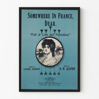 somewhere-in-france-dear-full-of-love-and-patriotism