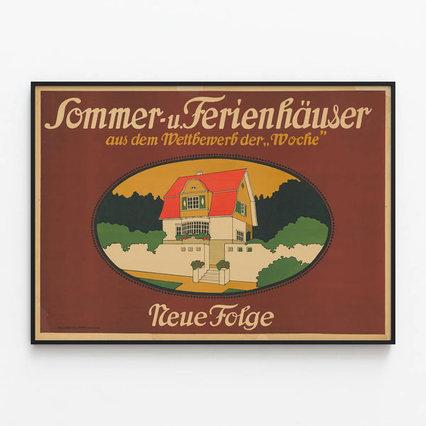 sommer-und-ferienhauser-aus-dem-wettbewerb-der-woche