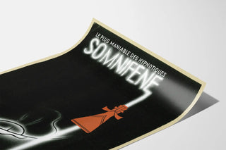 somnifene-2
