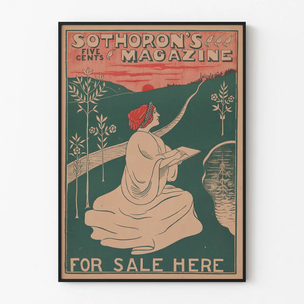 sothorons-magazine