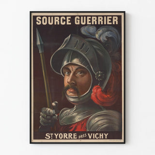 source-guerrier-saint-yorre