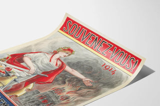 souvenez-vous-1914