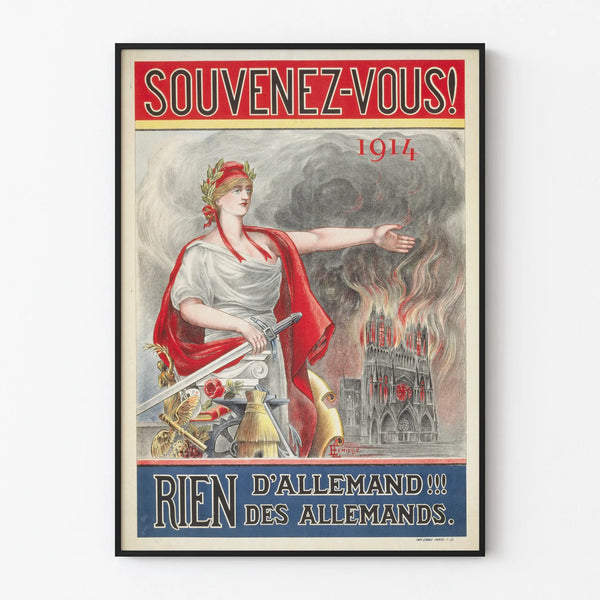 souvenez-vous-1914