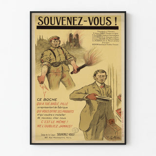 souvenez-vous-3