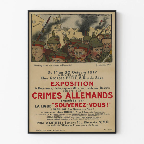 souvenez-vous-des-crimes-allemands-exposition-du-1er-au-30-octobre-1917